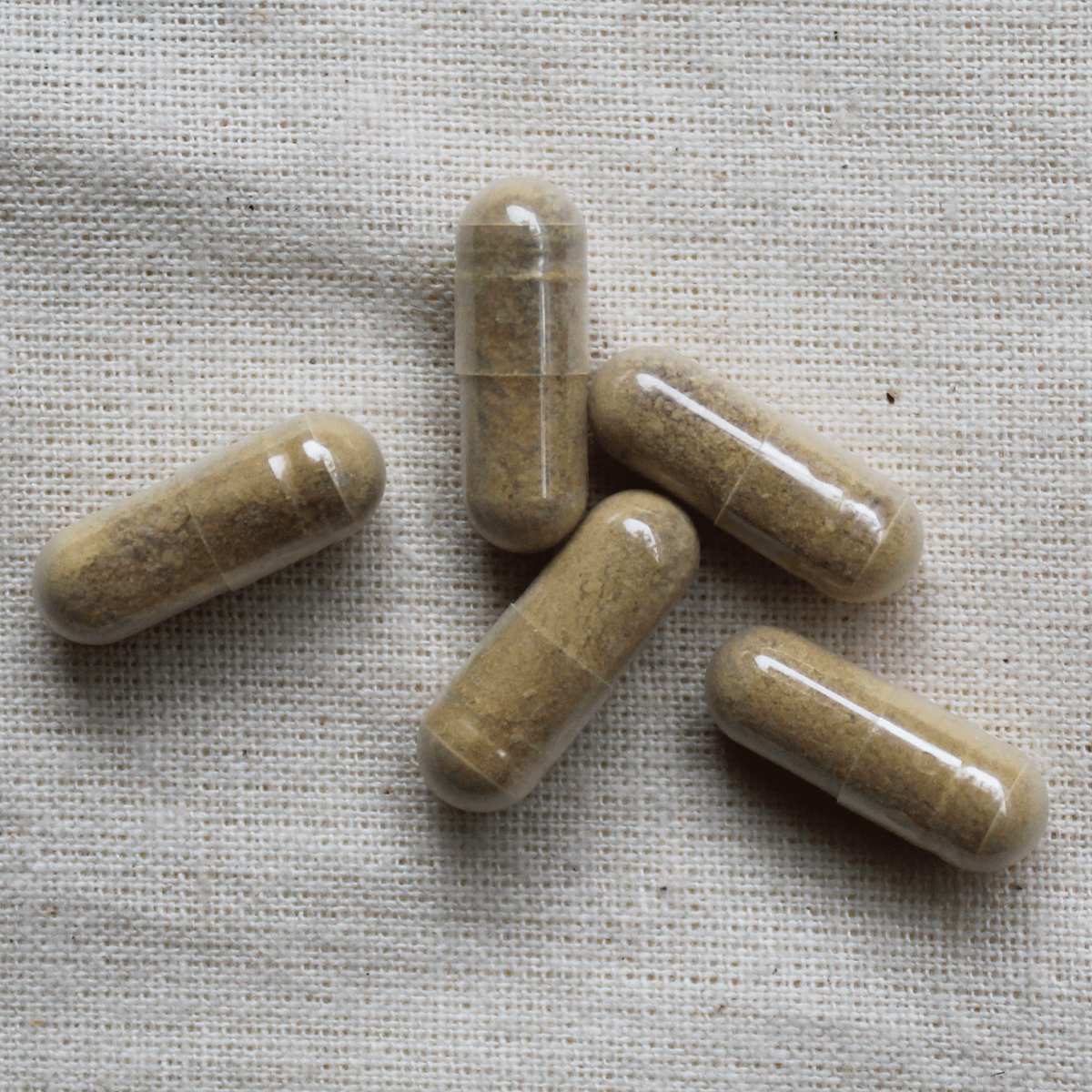 Propolis française Brune concentrée